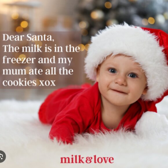 TUE. 12/16 PICK A COLOR IN THE PIC Share 3 Group - Picture 5 of 5